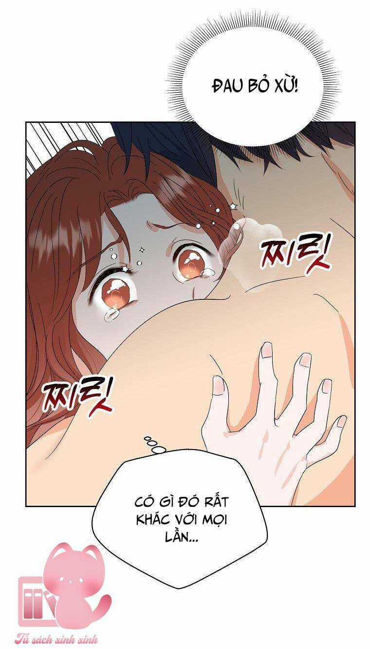 Nam Chính Chuẩn Gu Chapter 57 trang 46