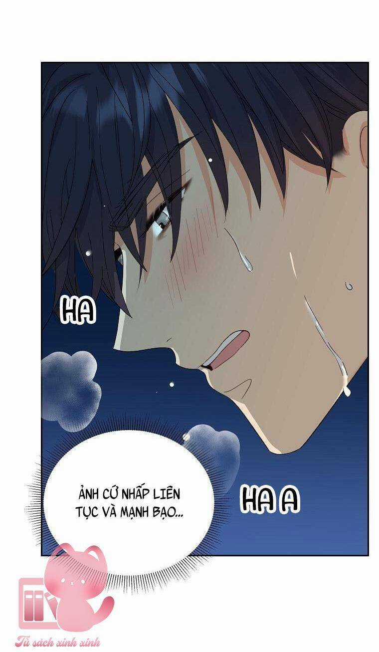 Nam Chính Chuẩn Gu Chapter 57 trang 47