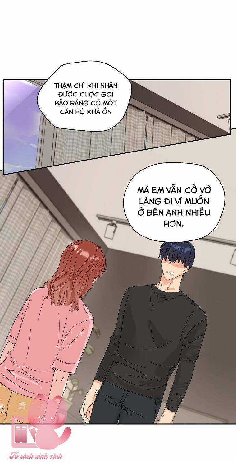 Nam Chính Chuẩn Gu Chapter 57 trang 5