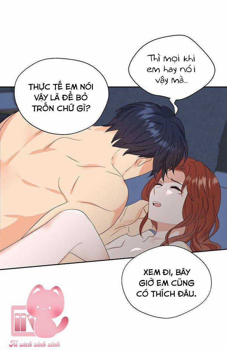 Nam Chính Chuẩn Gu Chapter 57 trang 52