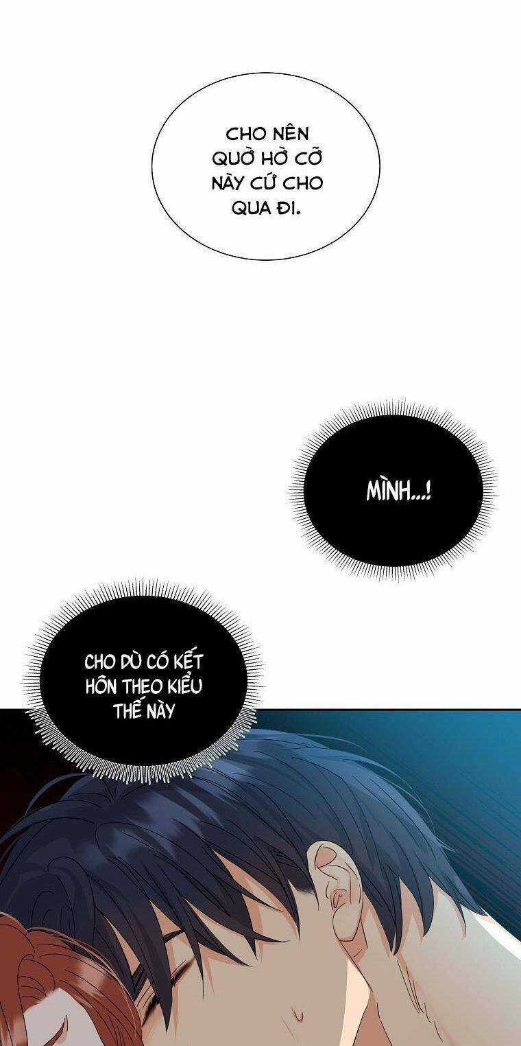 Nam Chính Chuẩn Gu Chapter 57 trang 53