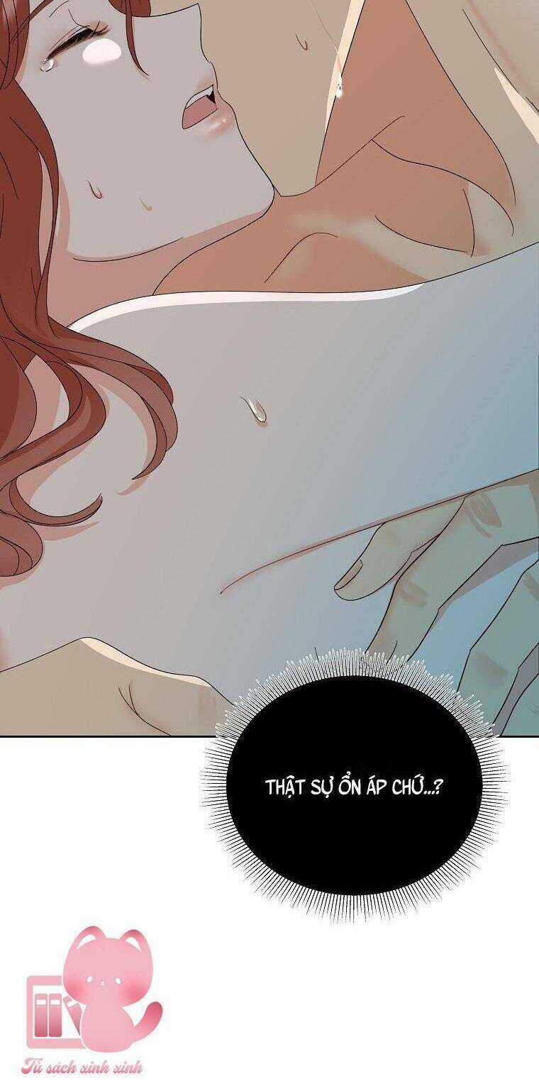 Nam Chính Chuẩn Gu Chapter 57 trang 54
