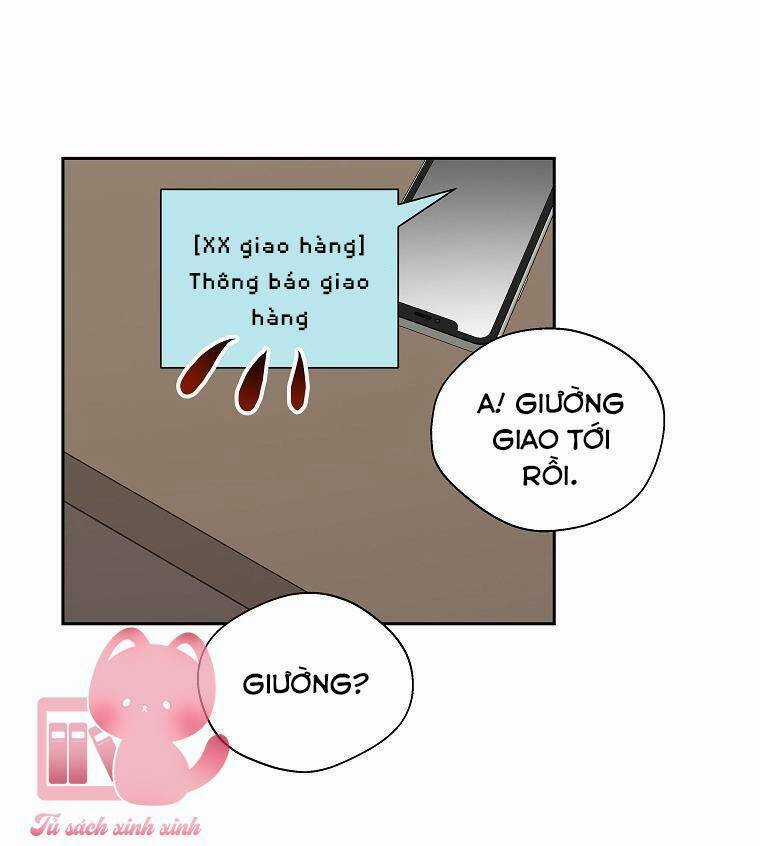Nam Chính Chuẩn Gu Chapter 57 trang 57