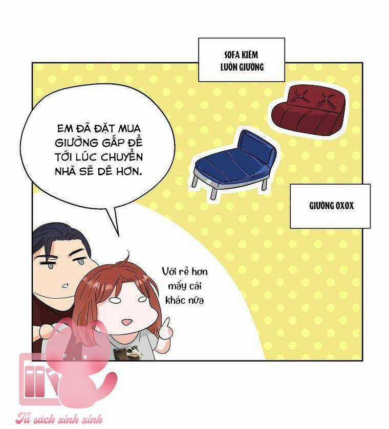 Nam Chính Chuẩn Gu Chapter 57 trang 58