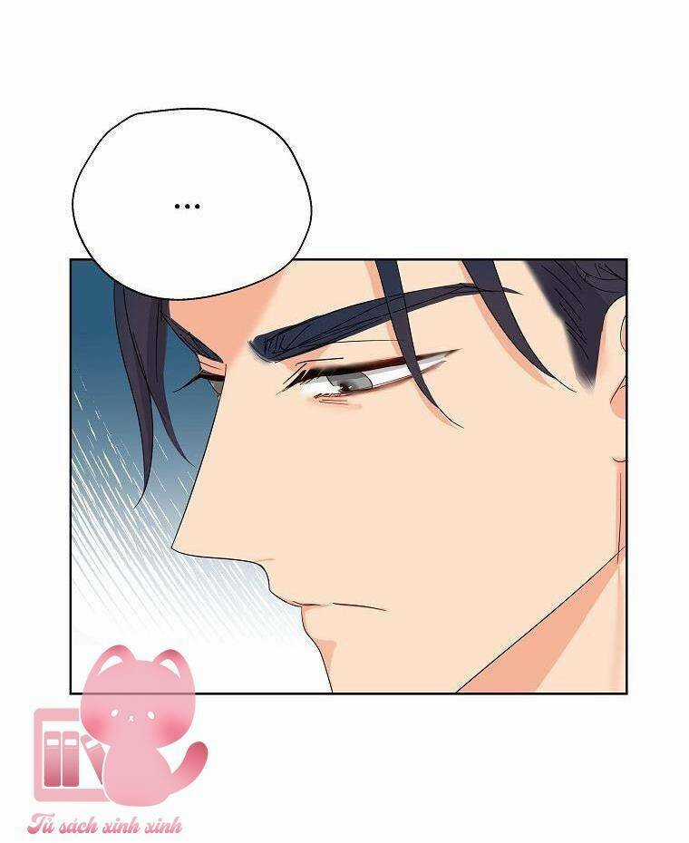 Nam Chính Chuẩn Gu Chapter 57 trang 60