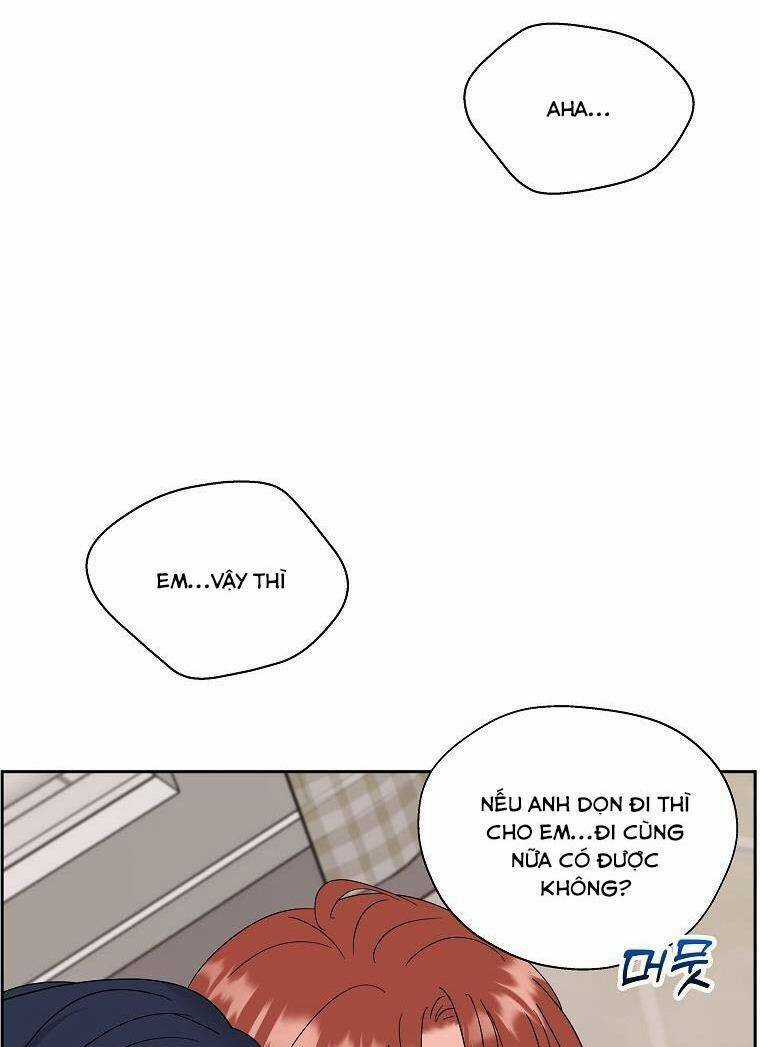 Nam Chính Chuẩn Gu Chapter 57 trang 62