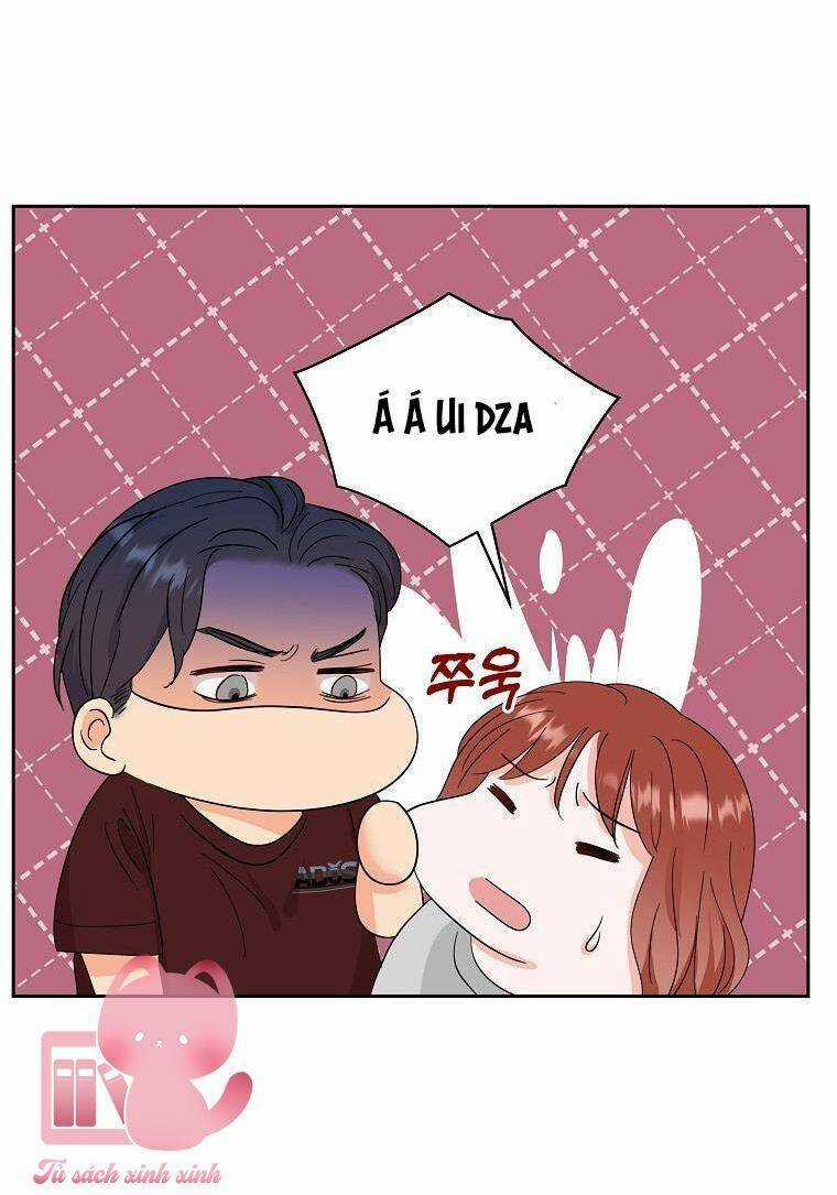 Nam Chính Chuẩn Gu Chapter 57 trang 64