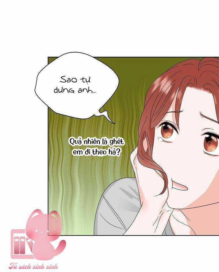 Nam Chính Chuẩn Gu Chapter 57 trang 65