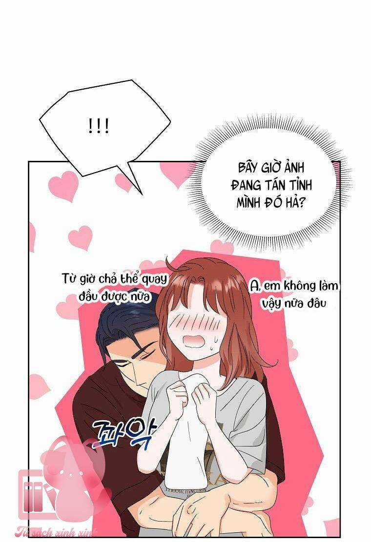 Nam Chính Chuẩn Gu Chapter 57 trang 67