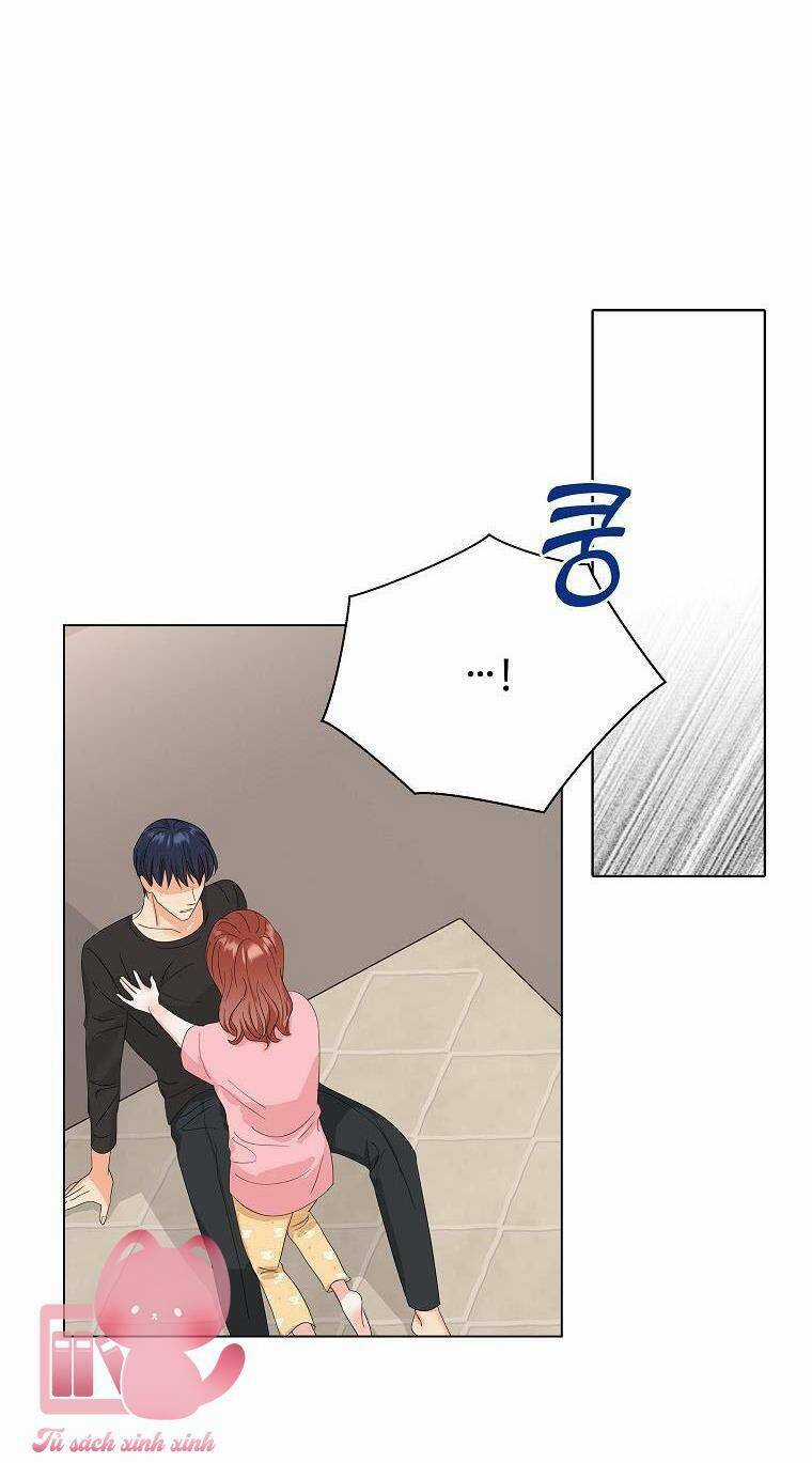 Nam Chính Chuẩn Gu Chapter 57 trang 7