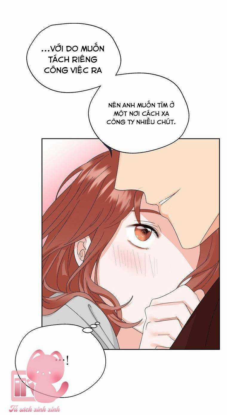 Nam Chính Chuẩn Gu Chapter 57 trang 70