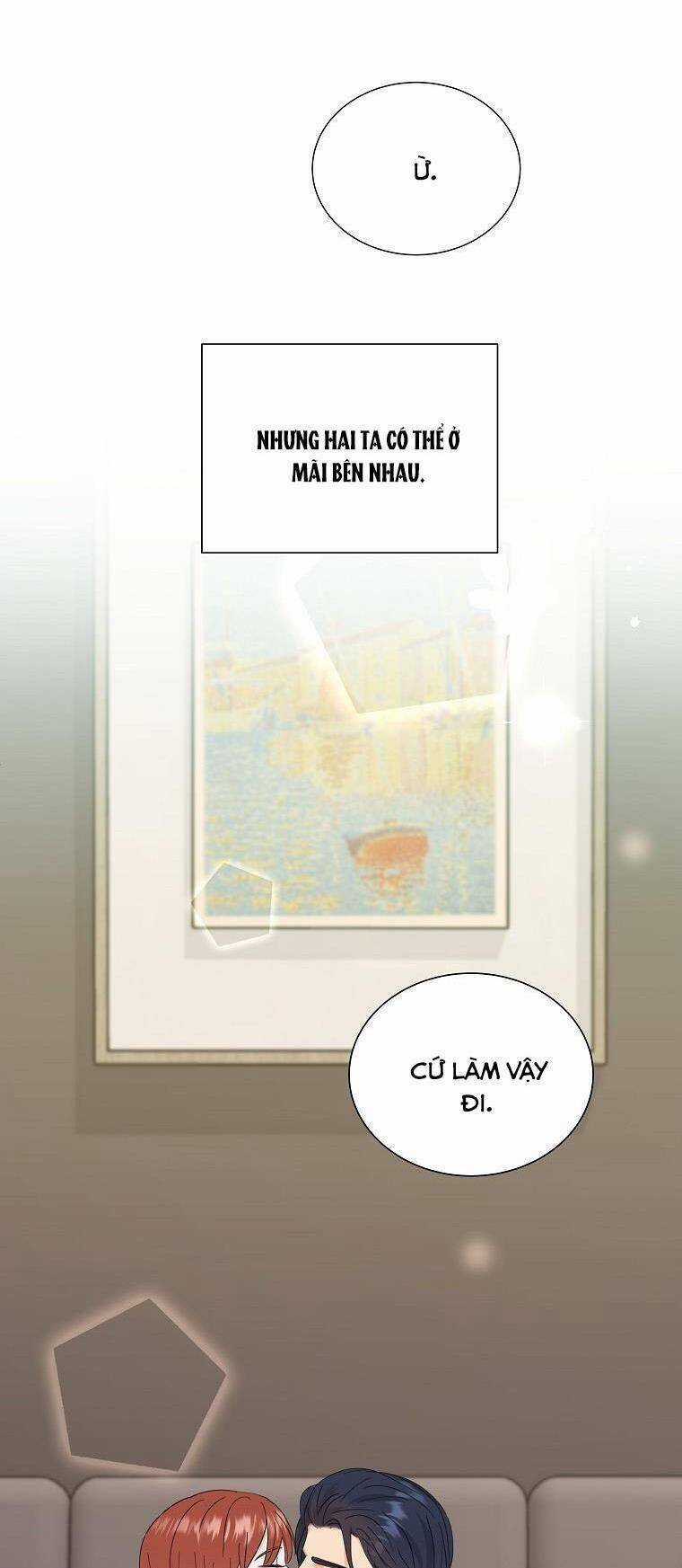 Nam Chính Chuẩn Gu Chapter 57 trang 73