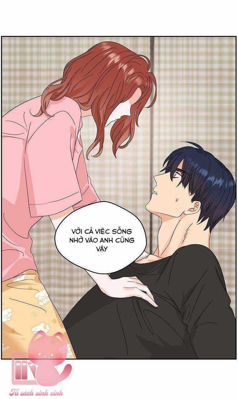 Nam Chính Chuẩn Gu Chapter 57 trang 8