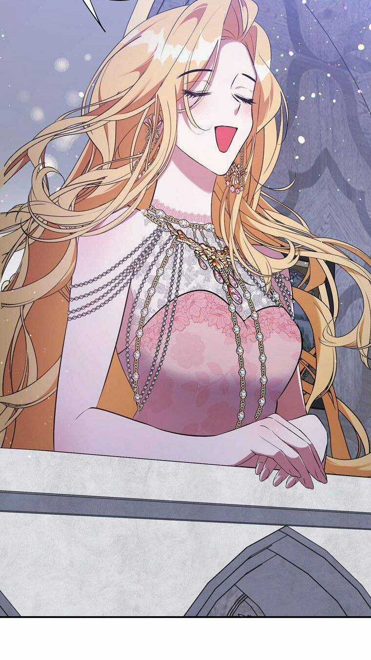 Nam Chính Đang Cản Bước Tôi Chapter 38 trang 49