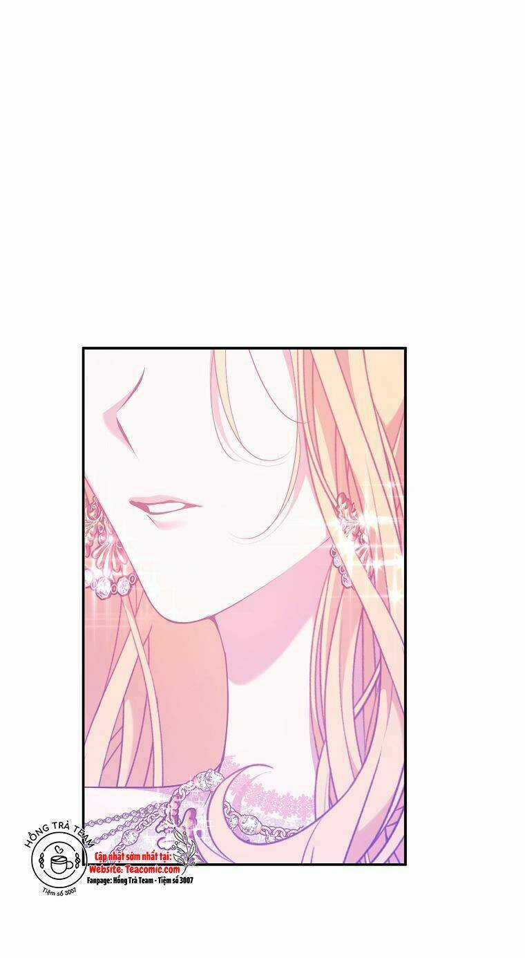 Nam Chính Đang Cản Bước Tôi Chapter 38 trang 60