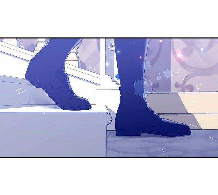 Nam Chính Đang Cản Bước Tôi Chapter 38 trang 63