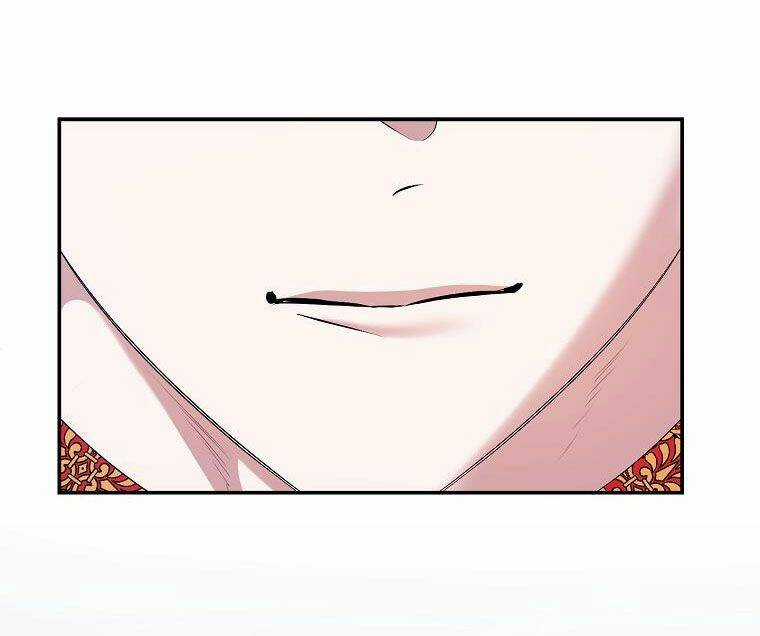 Nam Chính Đang Cản Bước Tôi Chapter 38 trang 65
