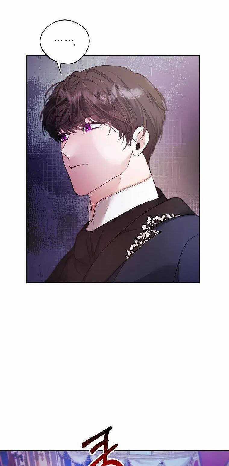 Nam Chính Đang Cản Bước Tôi Chapter 54 trang 14