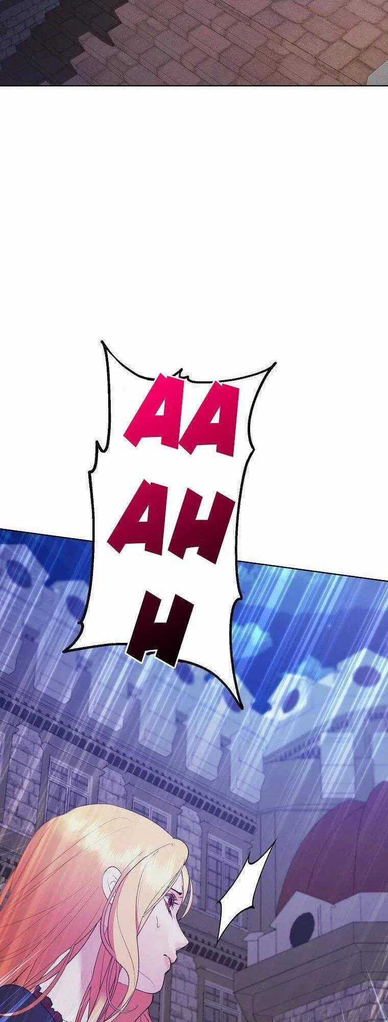 Nam Chính Đang Cản Bước Tôi Chapter 54 trang 16