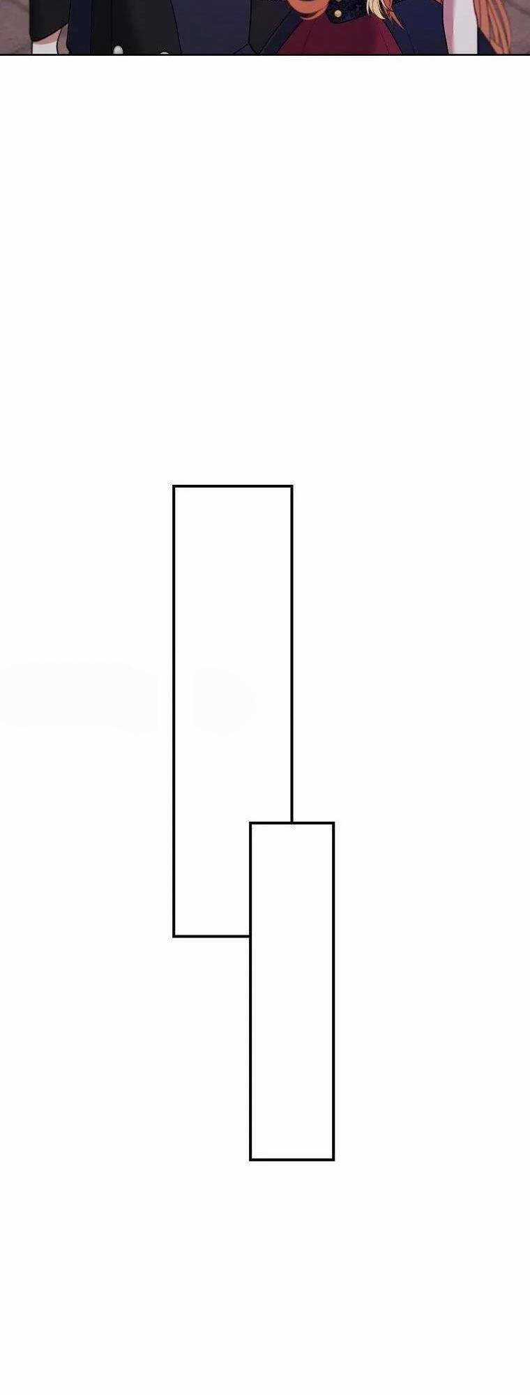 Nam Chính Đang Cản Bước Tôi Chapter 54 trang 18