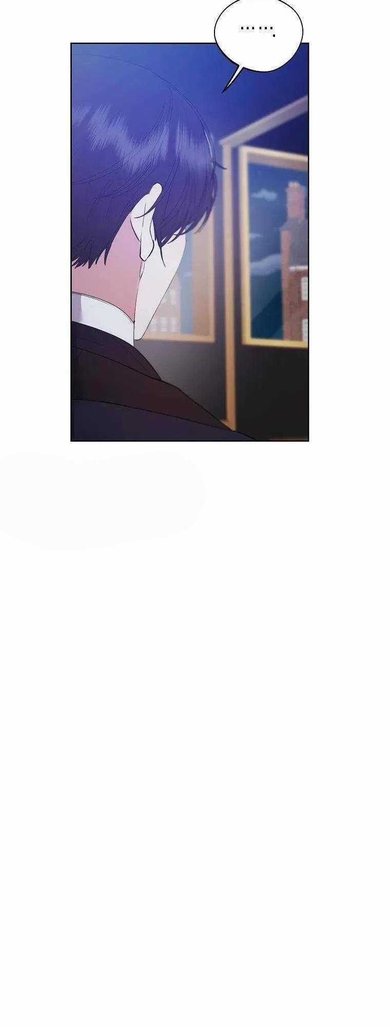 Nam Chính Đang Cản Bước Tôi Chapter 54 trang 34