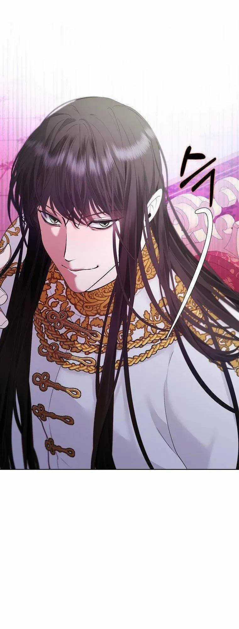 Nam Chính Đang Cản Bước Tôi Chapter 54 trang 8