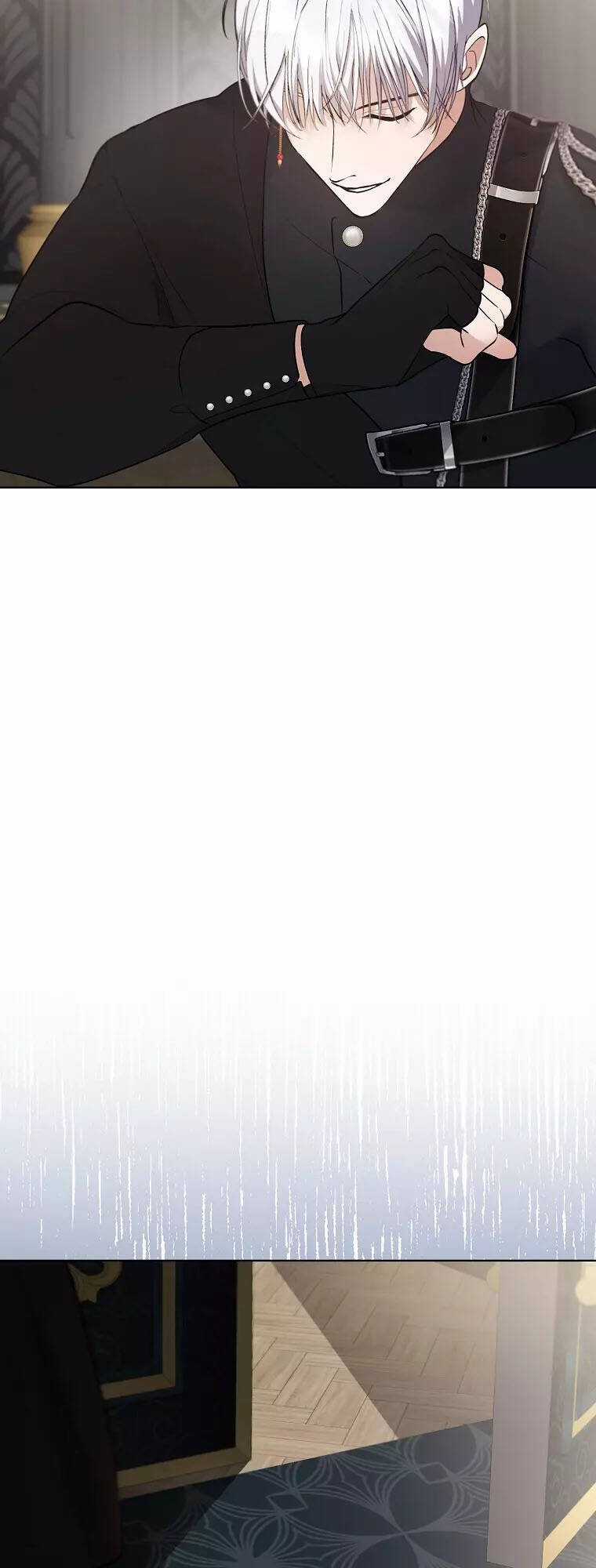 Nam Chính Đang Cản Bước Tôi Chapter 55 trang 20