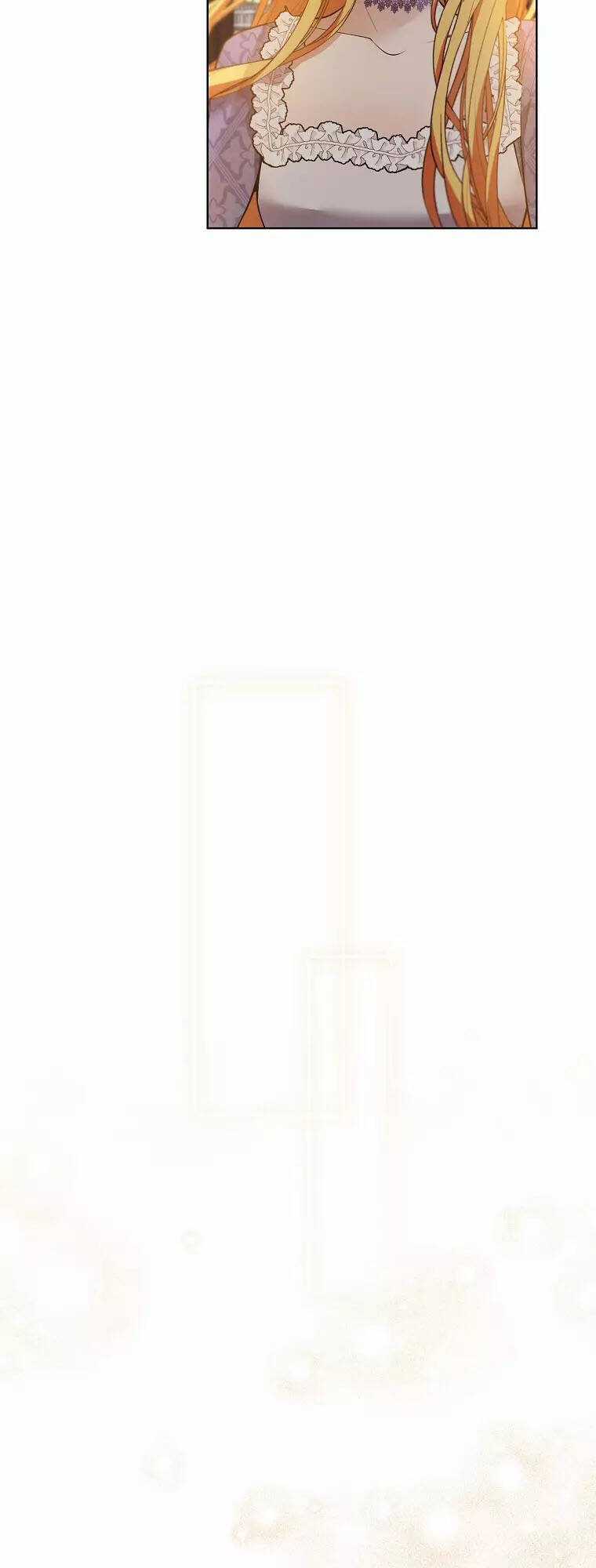 Nam Chính Đang Cản Bước Tôi Chapter 55 trang 38