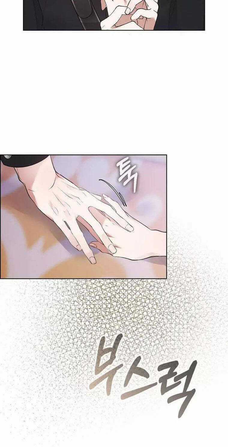 Nam Chính Đang Cản Bước Tôi Chapter 57 trang 12