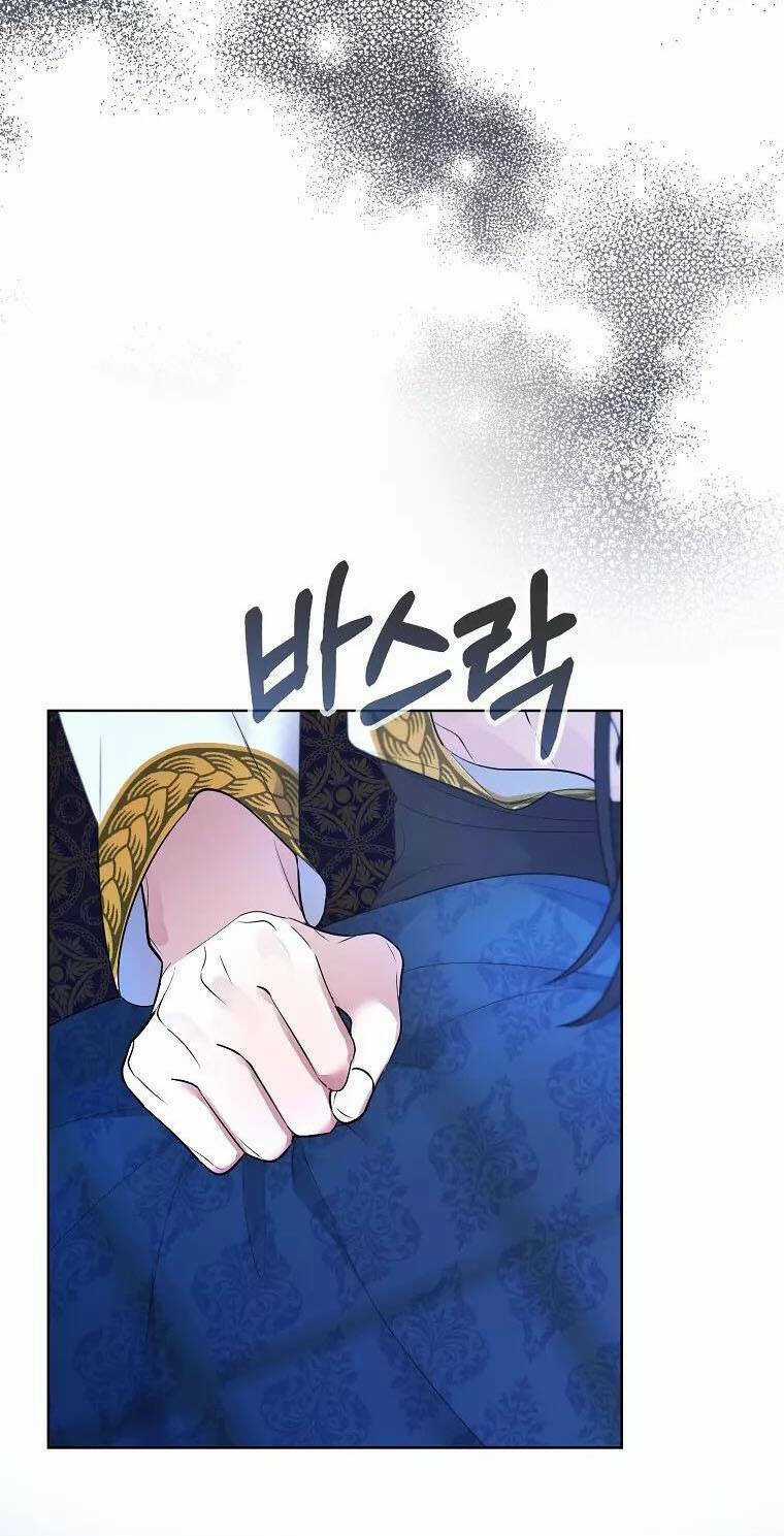 Nam Chính Đang Cản Bước Tôi Chapter 57 trang 16