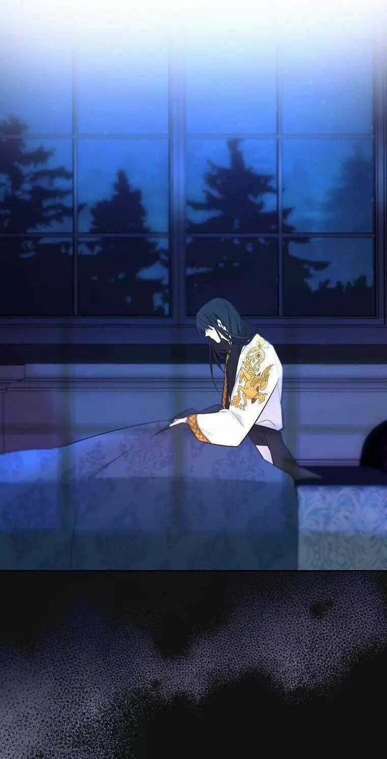 Nam Chính Đang Cản Bước Tôi Chapter 57 trang 17