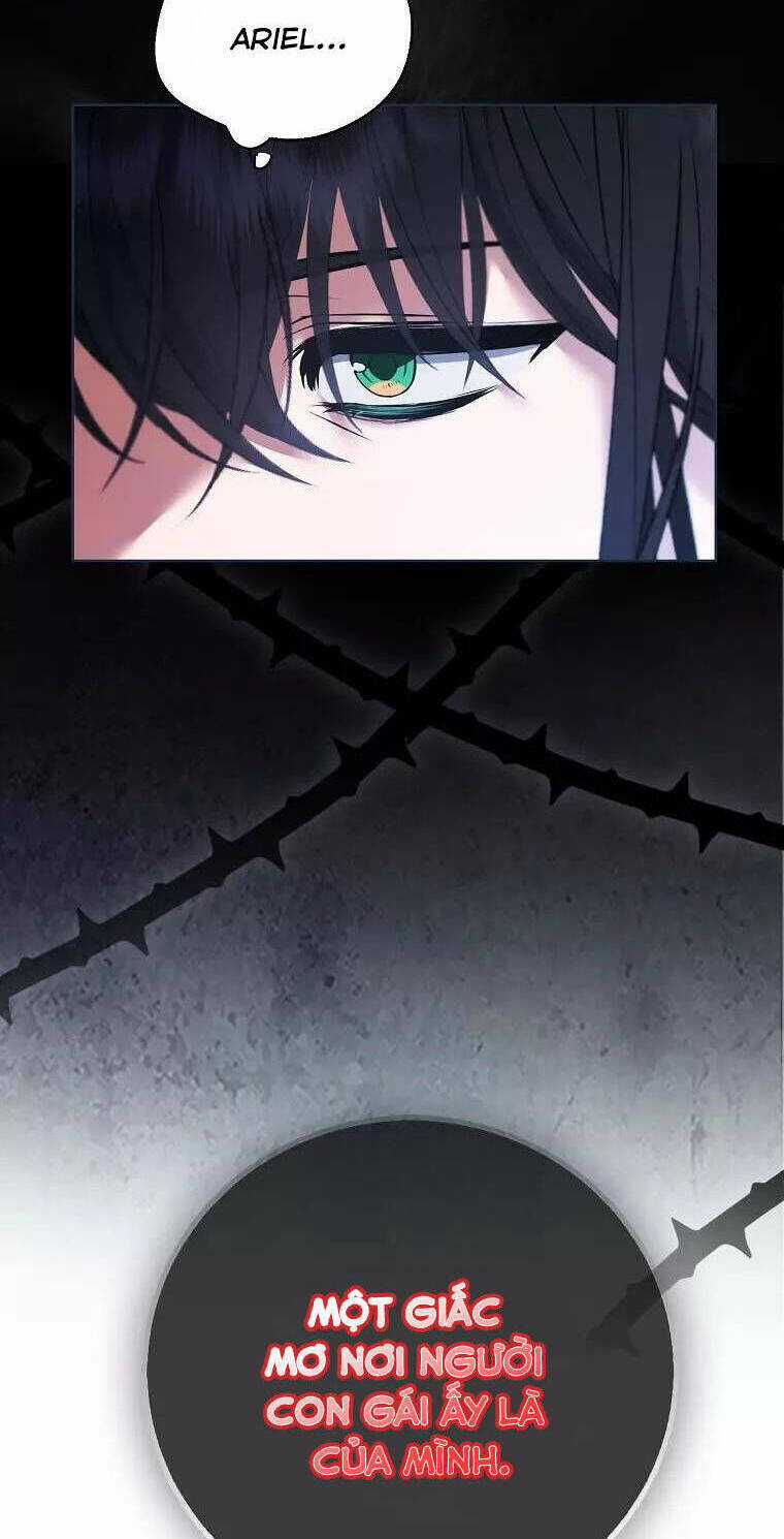 Nam Chính Đang Cản Bước Tôi Chapter 57 trang 19