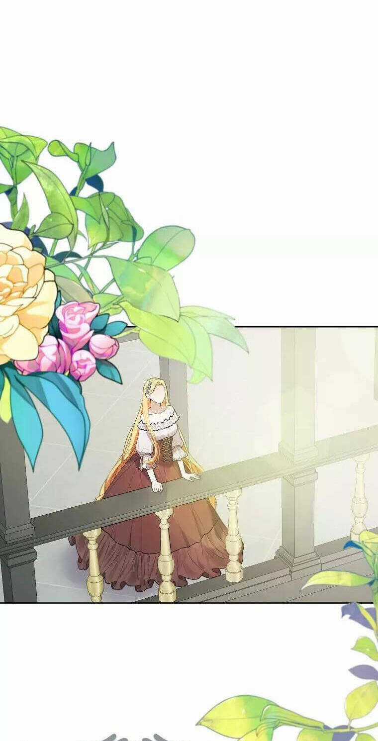 Nam Chính Đang Cản Bước Tôi Chapter 57 trang 21