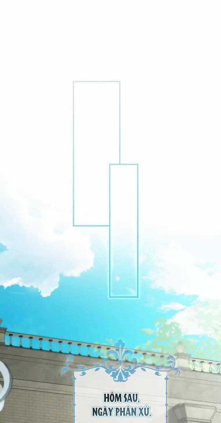 Nam Chính Đang Cản Bước Tôi Chapter 57 trang 42