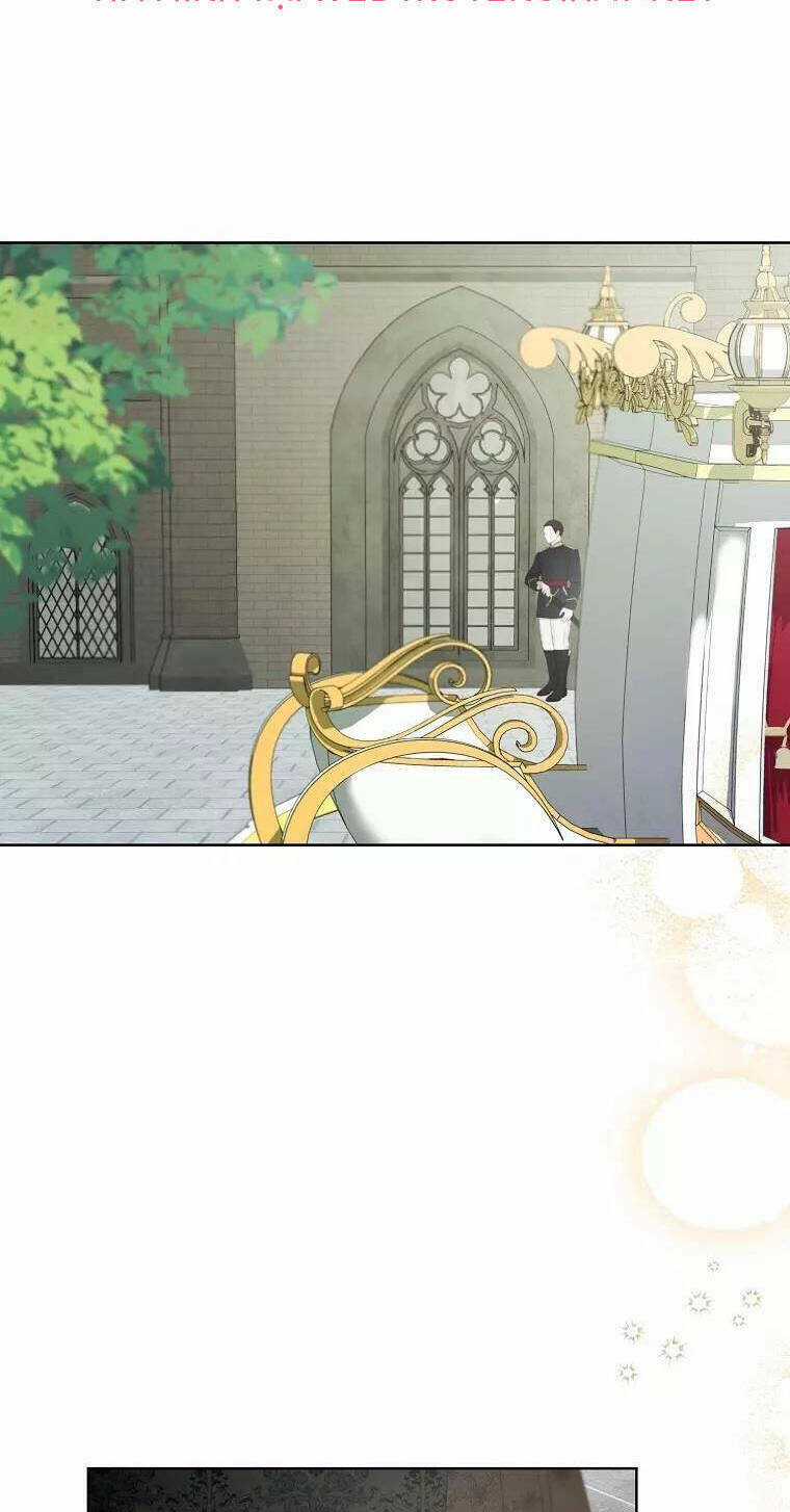 Nam Chính Đang Cản Bước Tôi Chapter 57 trang 44