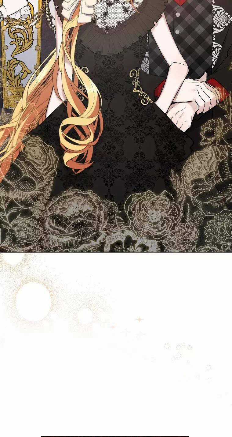 Nam Chính Đang Cản Bước Tôi Chapter 57 trang 46