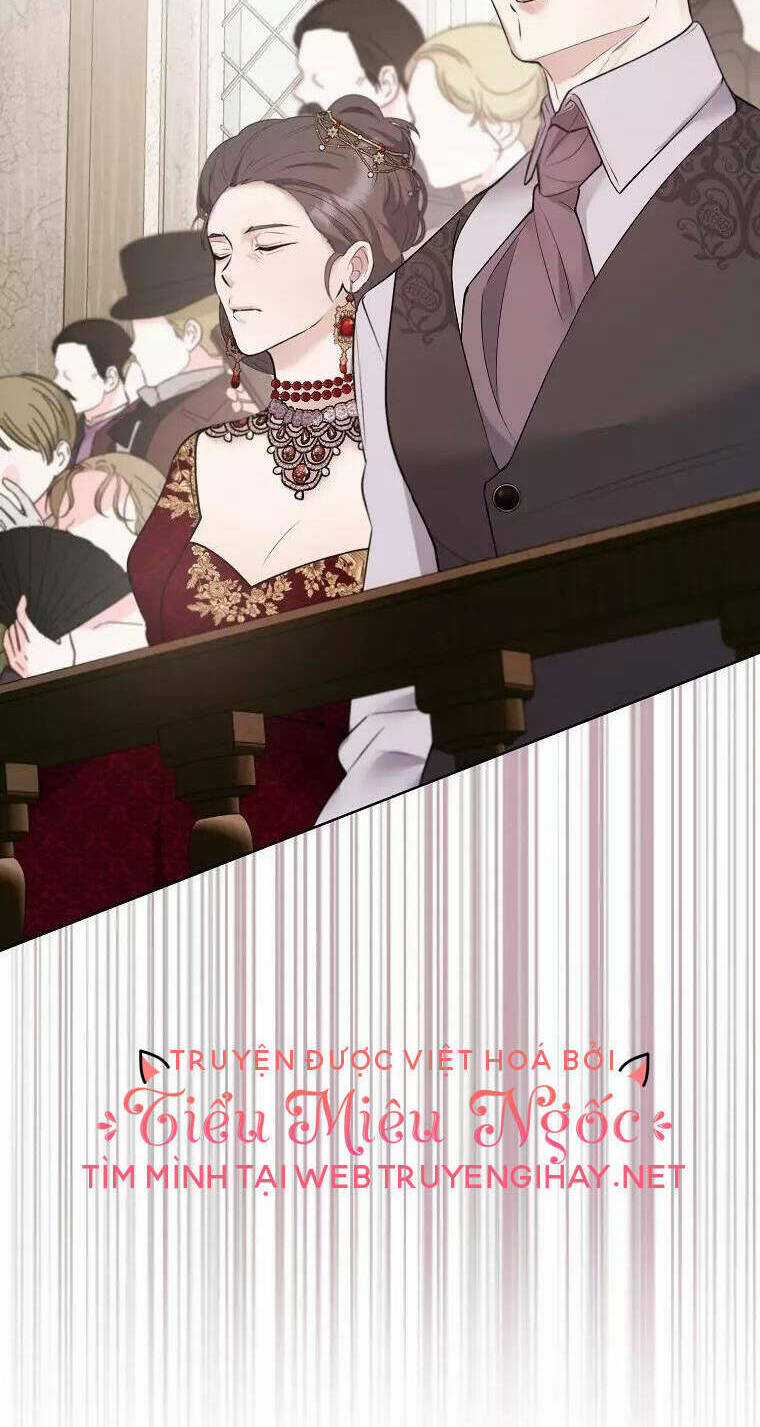 Nam Chính Đang Cản Bước Tôi Chapter 57 trang 53