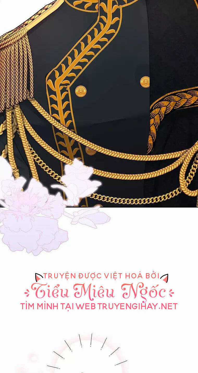 Nam Chính Đang Cản Bước Tôi Chapter 57 trang 57