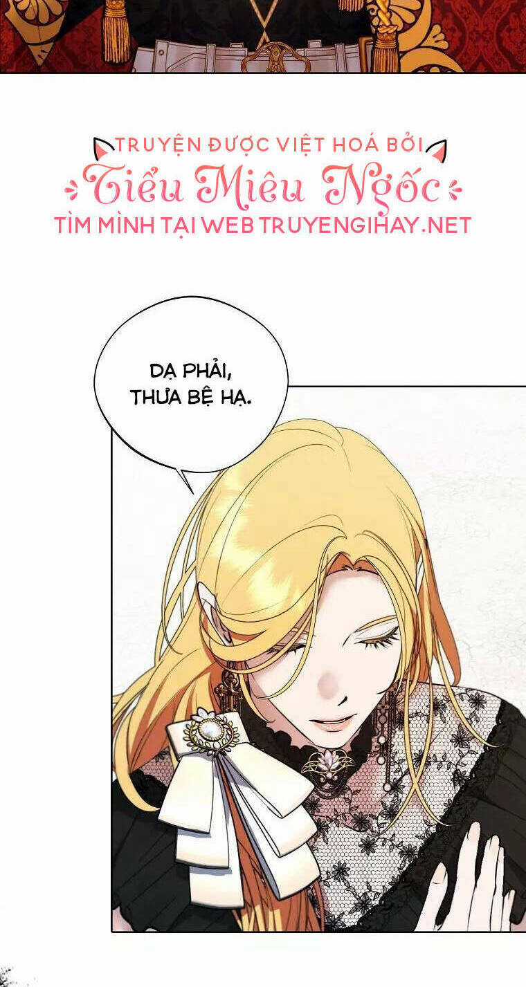 Nam Chính Đang Cản Bước Tôi Chapter 57 trang 69