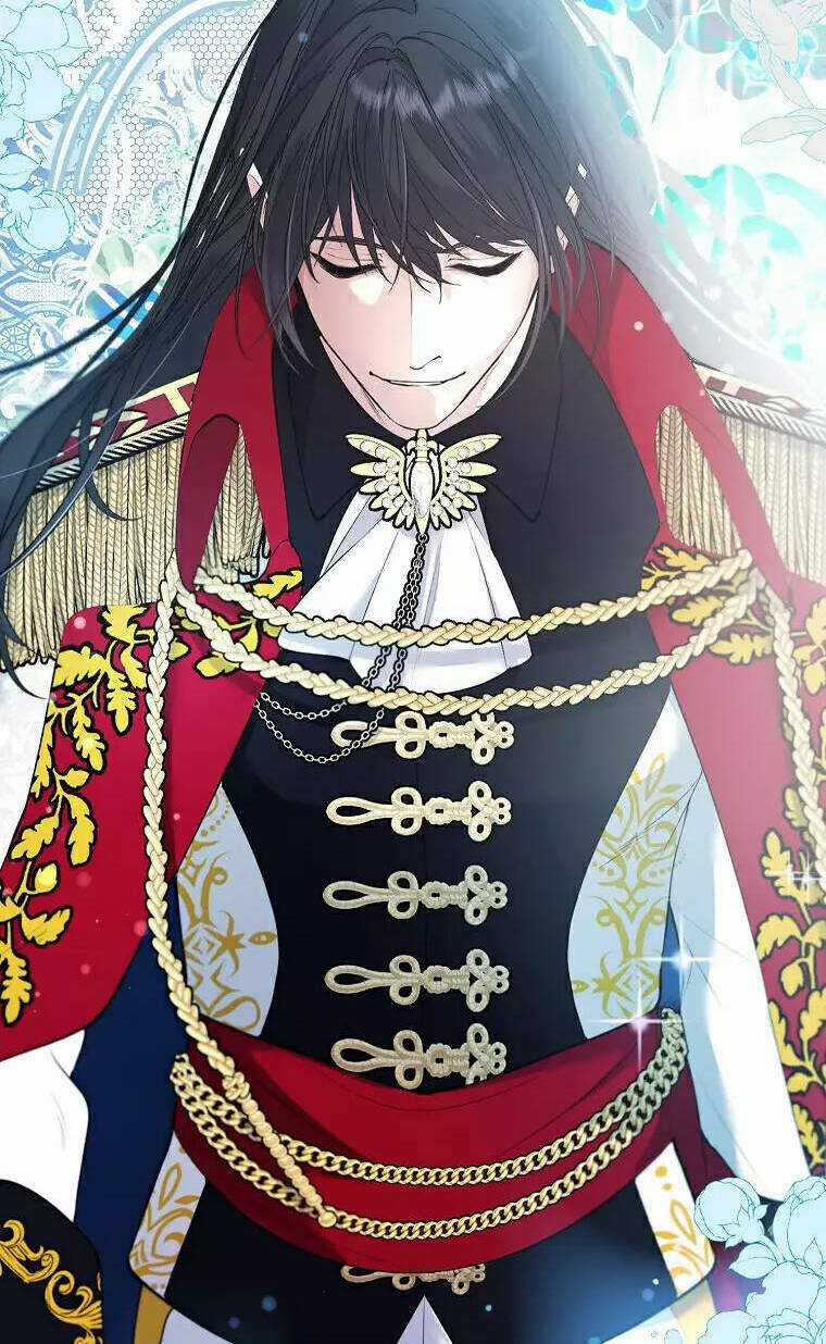 Nam Chính Đang Cản Bước Tôi Chapter 58 trang 4