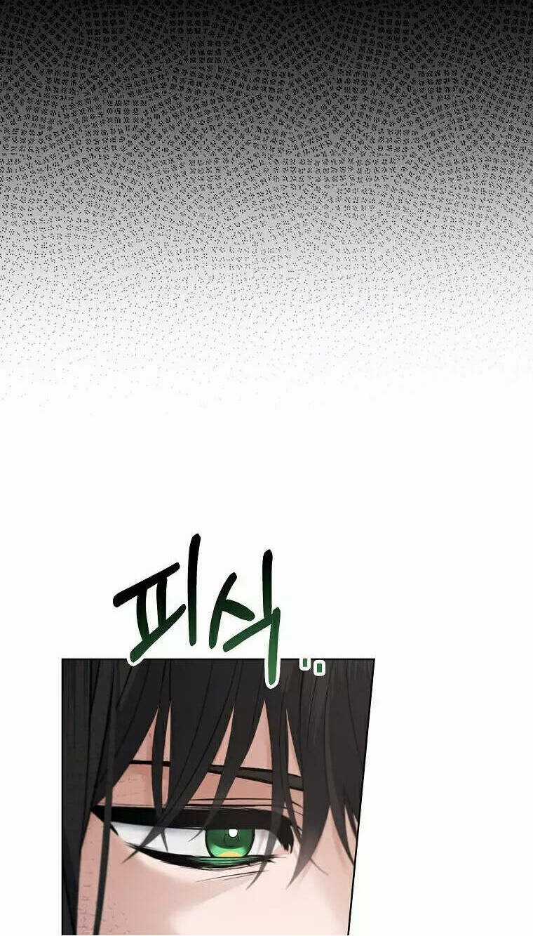 Nam Chính Đang Cản Bước Tôi Chapter 58 trang 43