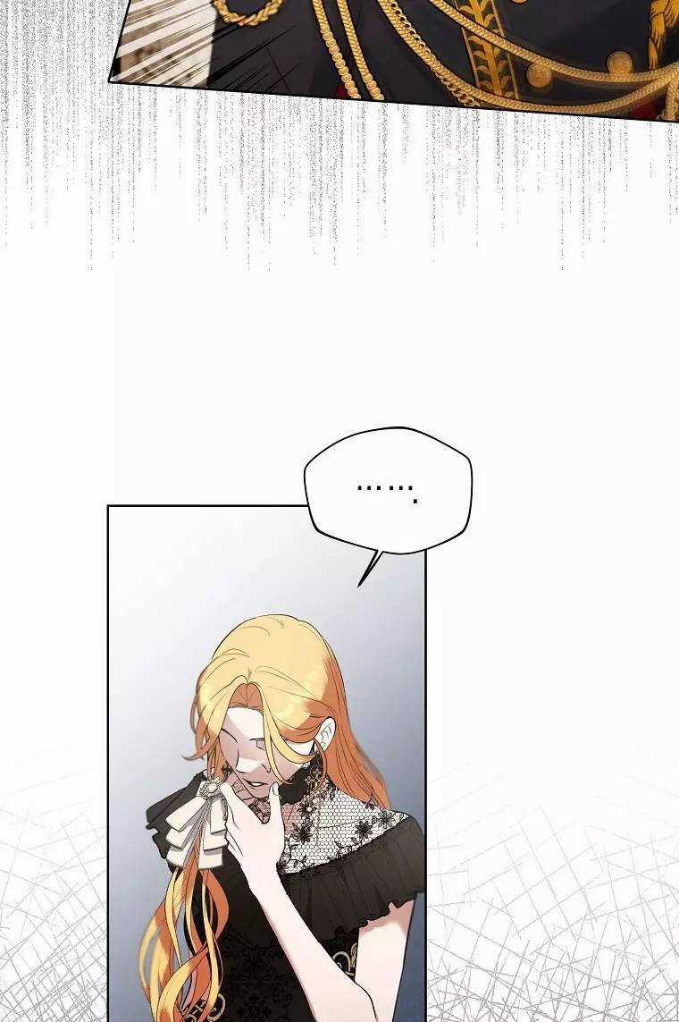 Nam Chính Đang Cản Bước Tôi Chapter 59 trang 14