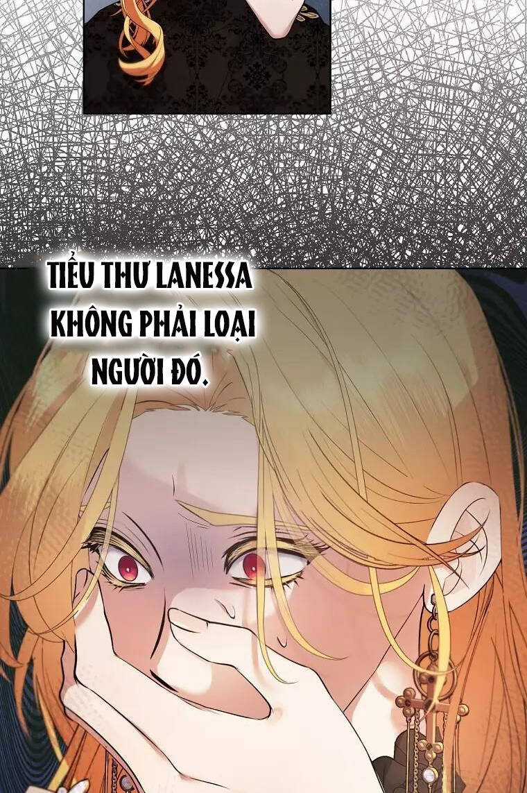 Nam Chính Đang Cản Bước Tôi Chapter 59 trang 15