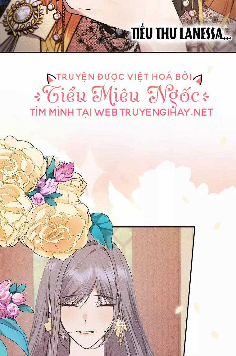 Nam Chính Đang Cản Bước Tôi Chapter 59 trang 16