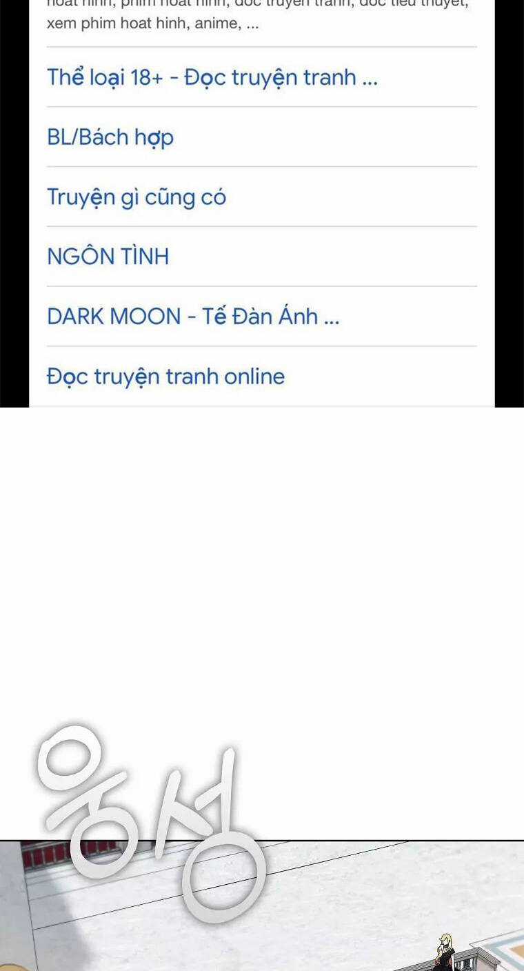 Nam Chính Đang Cản Bước Tôi Chapter 59 trang 2