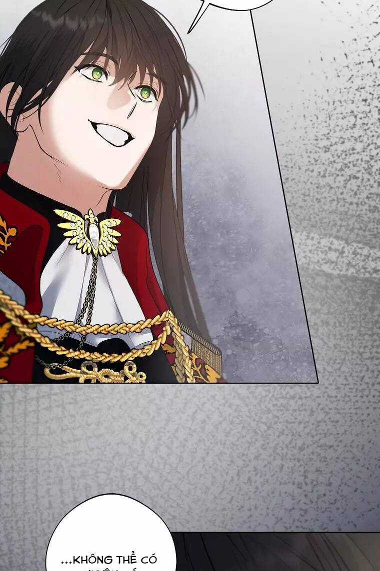 Nam Chính Đang Cản Bước Tôi Chapter 59 trang 20