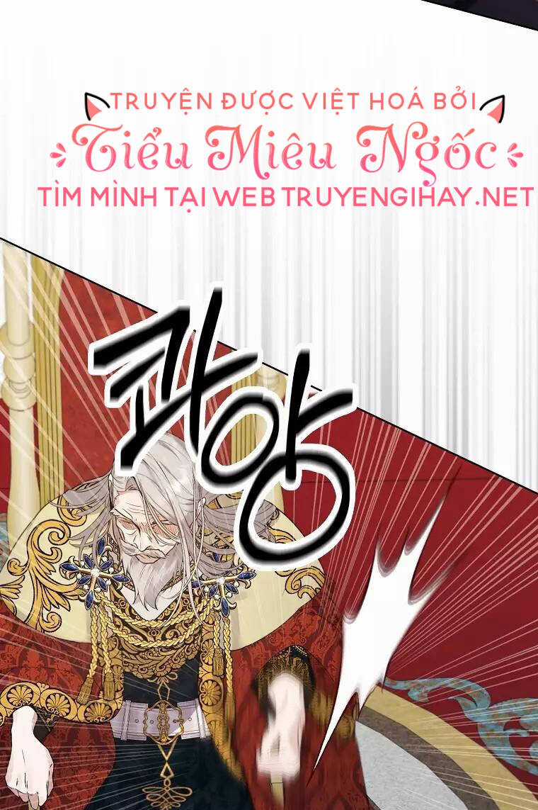 Nam Chính Đang Cản Bước Tôi Chapter 59 trang 42