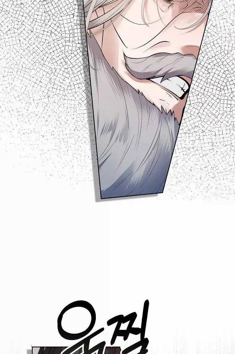 Nam Chính Đang Cản Bước Tôi Chapter 59 trang 46