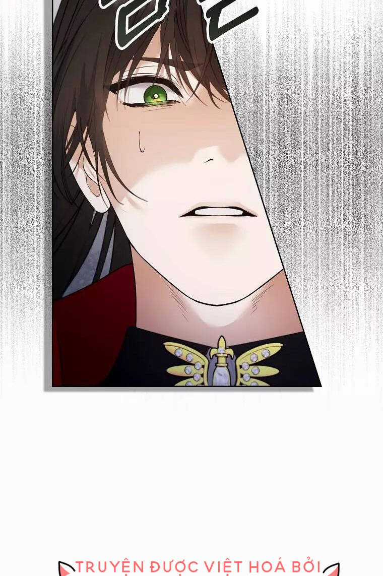 Nam Chính Đang Cản Bước Tôi Chapter 59 trang 47