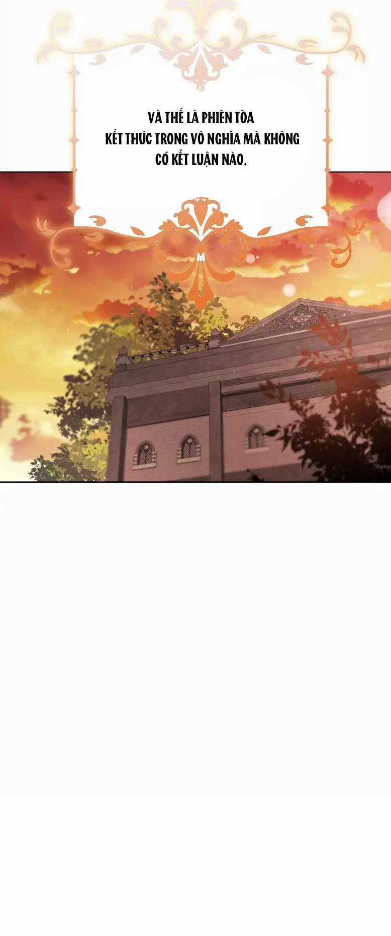 Nam Chính Đang Cản Bước Tôi Chapter 59 trang 53